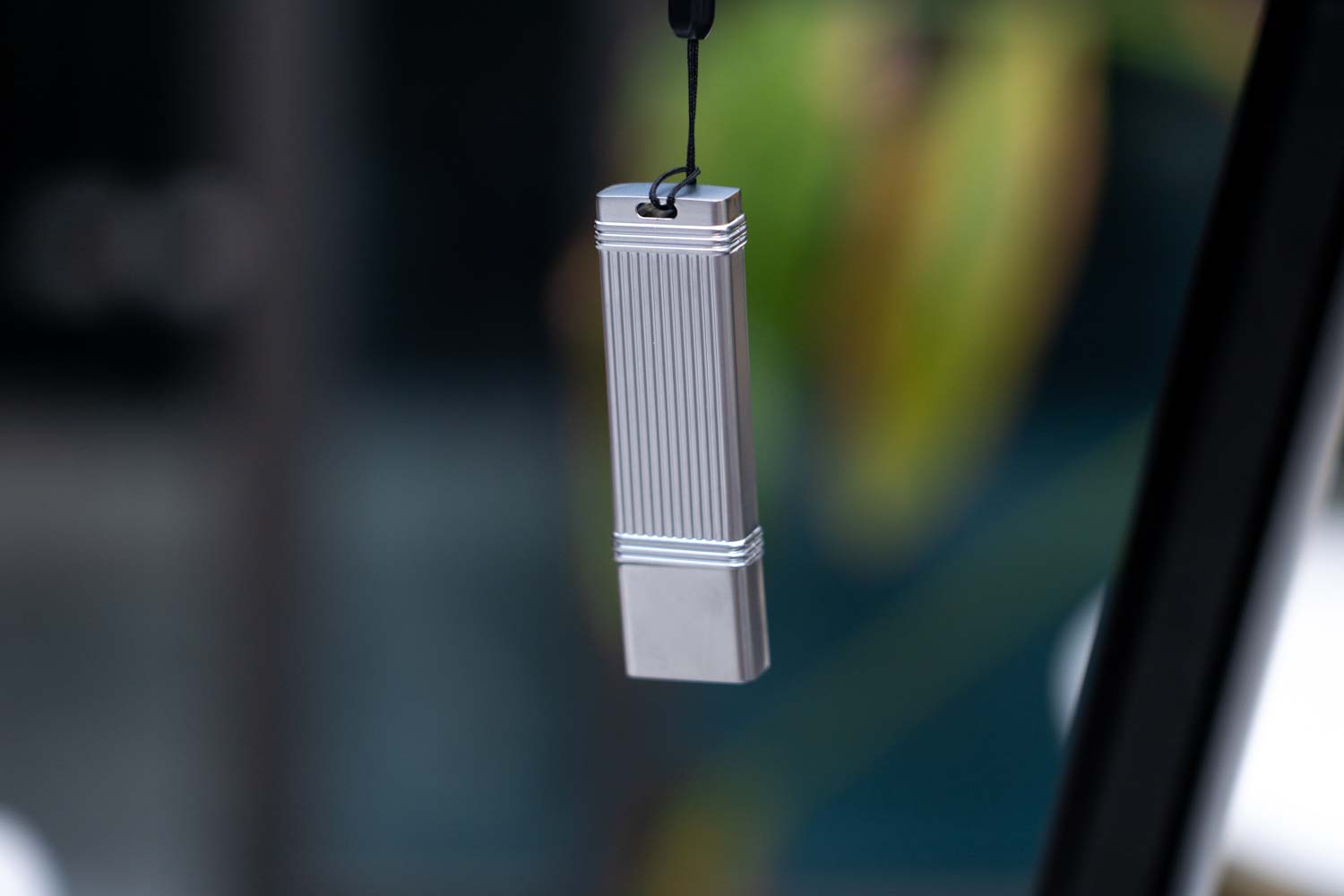 oricou盘评测,orico奥睿科ufsd快闪固态u盘