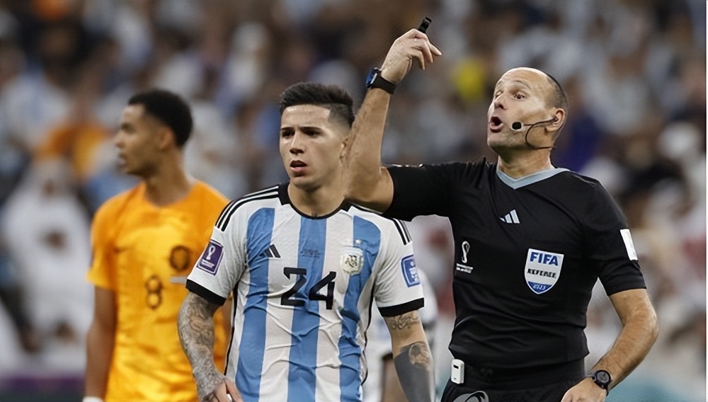 李康仁为什么能去西甲,西甲李康仁