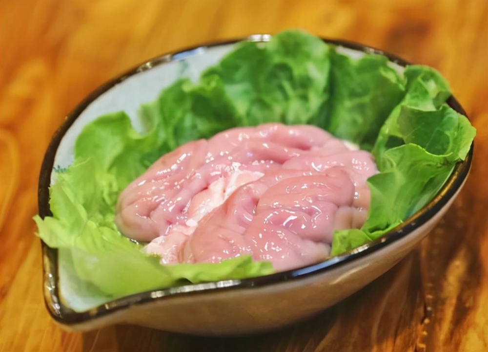 吃哪些食物最伤肾,这些伤肾食物你经常吃吗