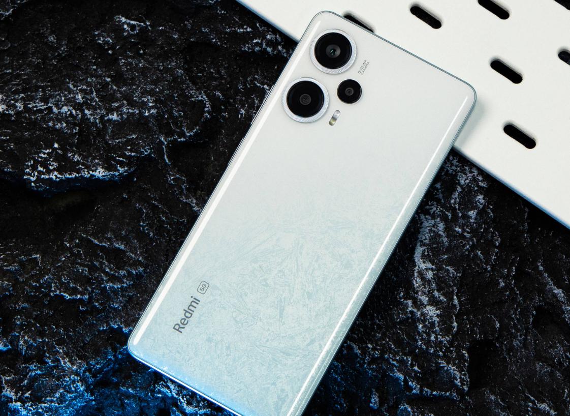 年底换部新手机这4款是好选择,这四款手机或许一用就是好几年