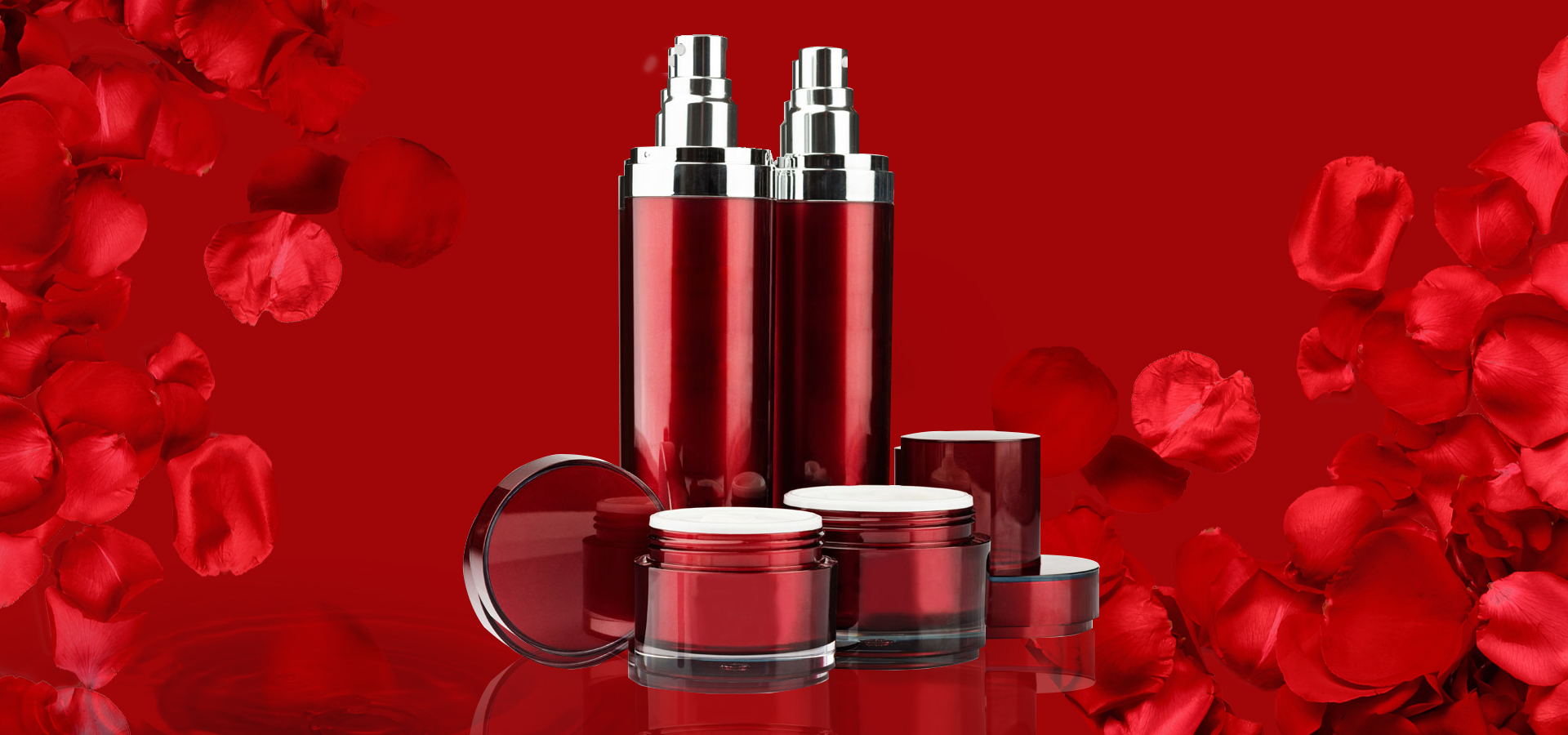 市场为什么假货层出不穷,基本全是假货大家为何会相继抢购