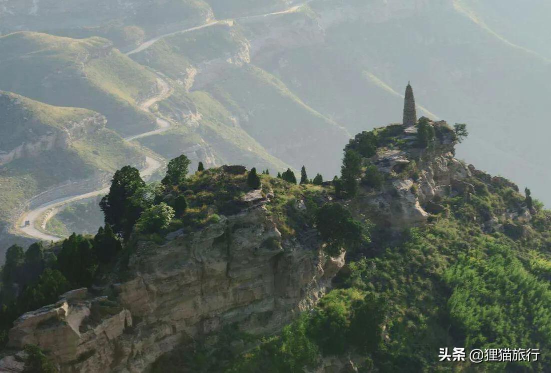 陕西省至今没通火车的县,陕西省不通铁路的县