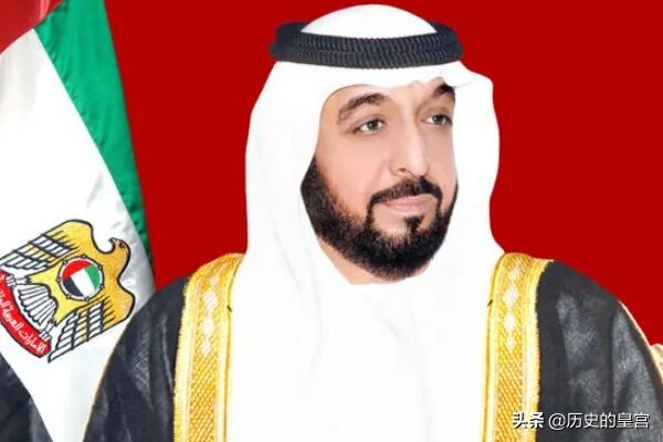 世界十大君主制国家排名,世界上还有多少个君主制国家