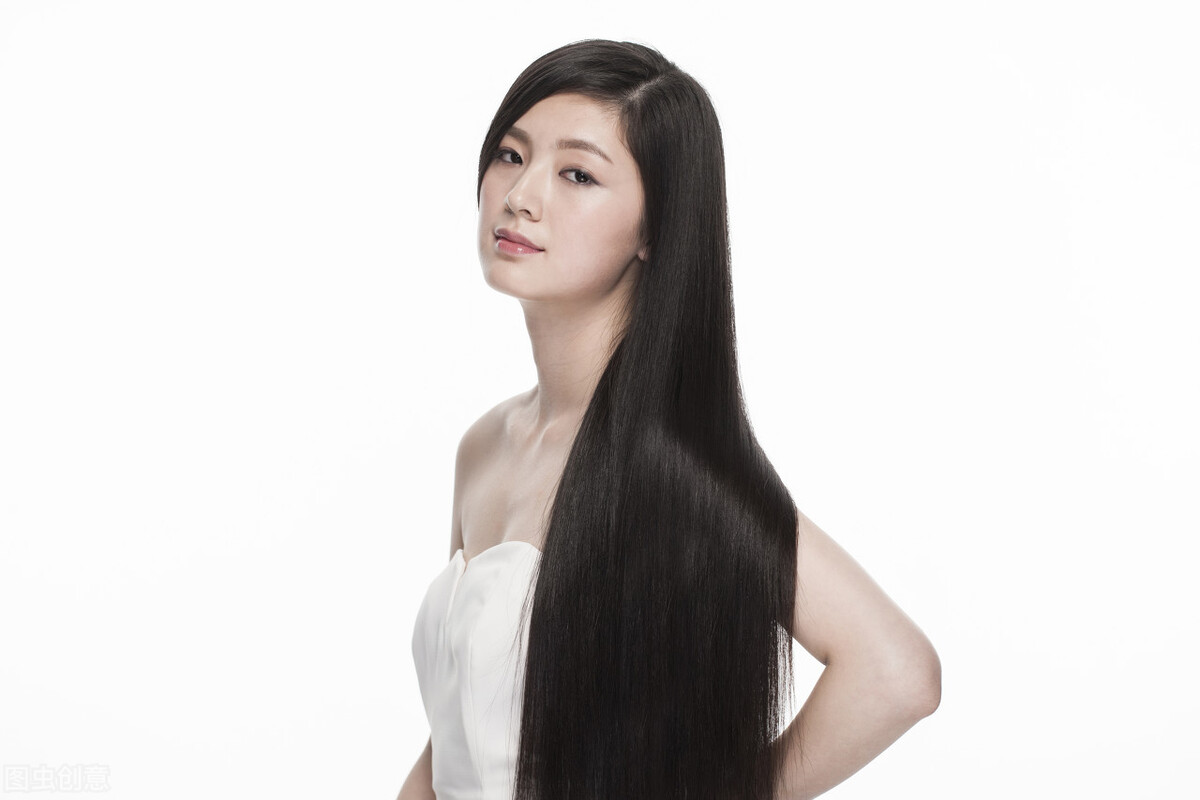 很香的洗发水且留香推荐测评,从头开始洗发水