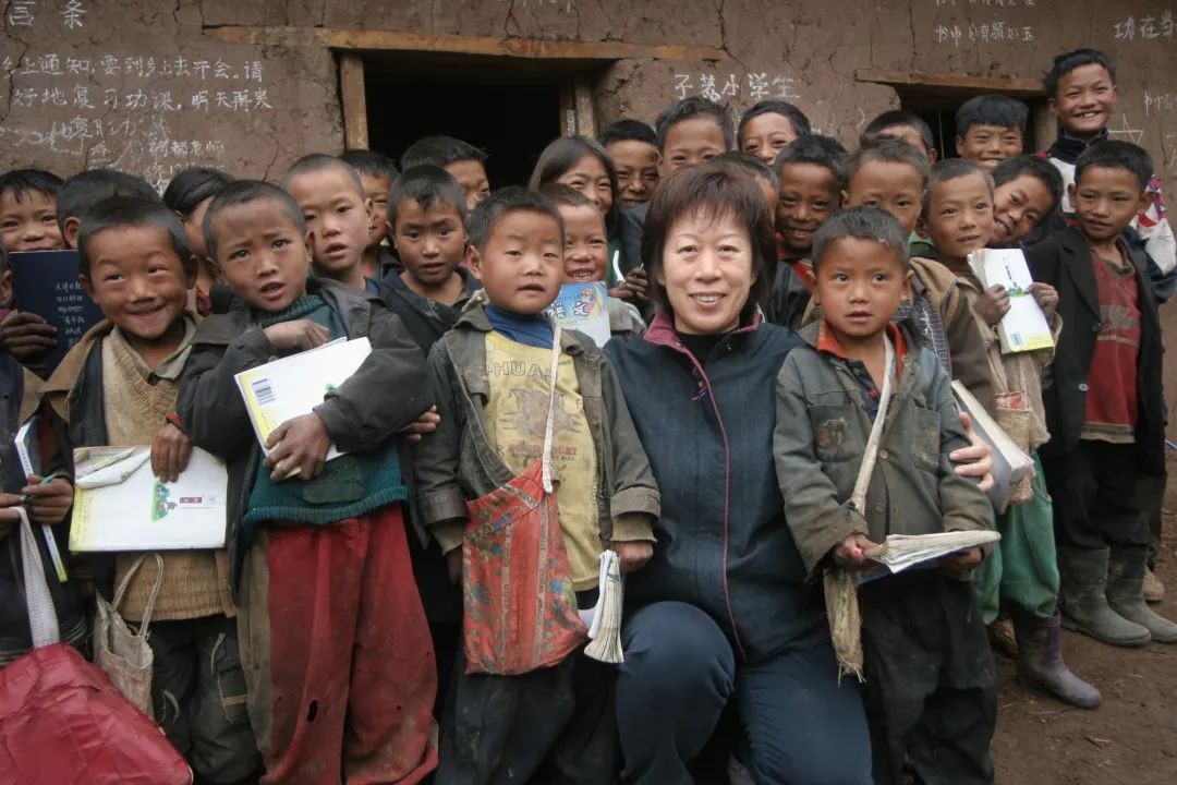 登上央视《焦点访谈》，获国务院表彰！这8位硬核记者，全来自南开大学！