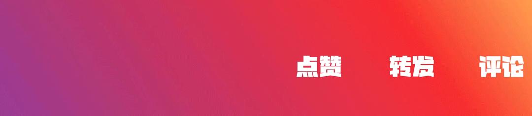 装修小白一定要看的装修常识 (装修小白如何做装修预算)