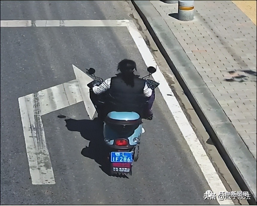 车牌被曝光,车牌被曝光名单