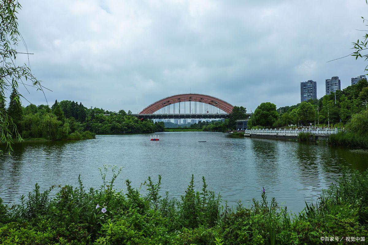 贵阳景点必去景点推荐,贵阳人都不知道的景点