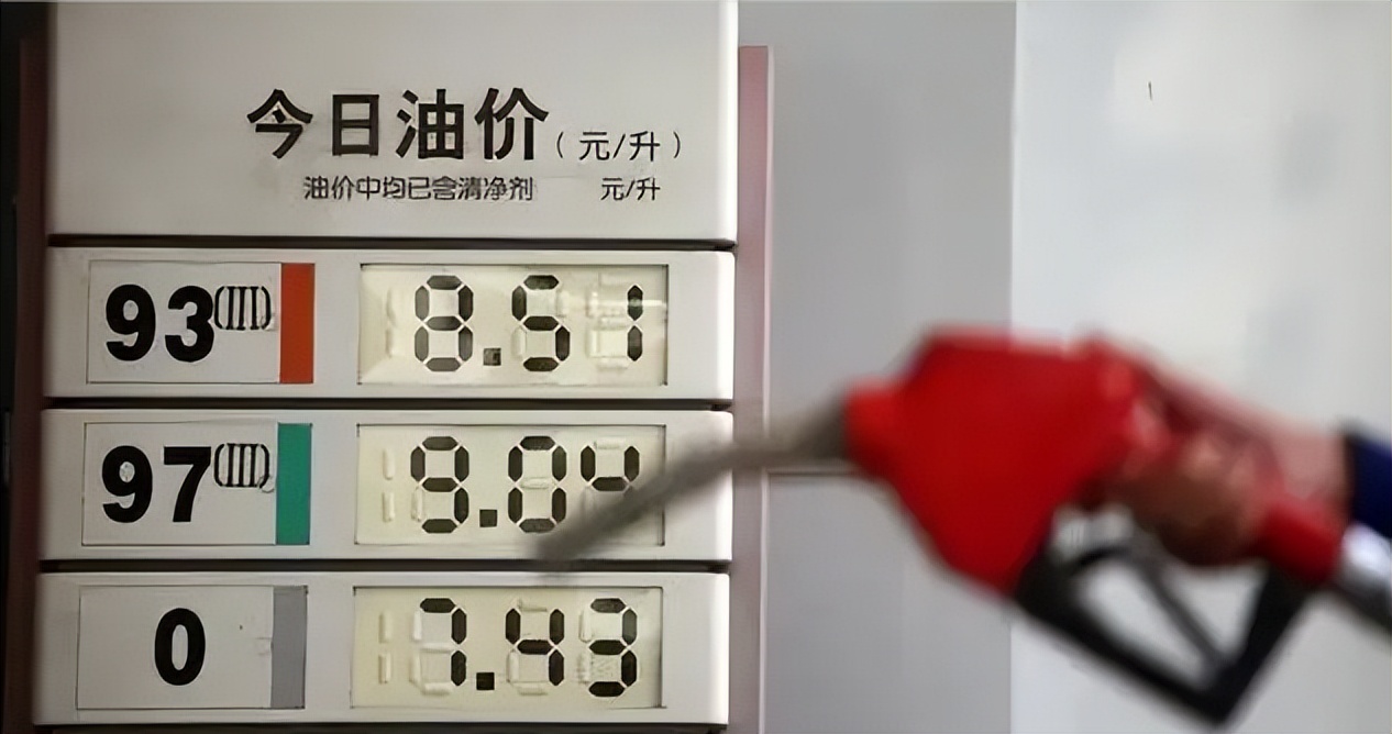 宝马530li领先车主视频,530li普通人天花板