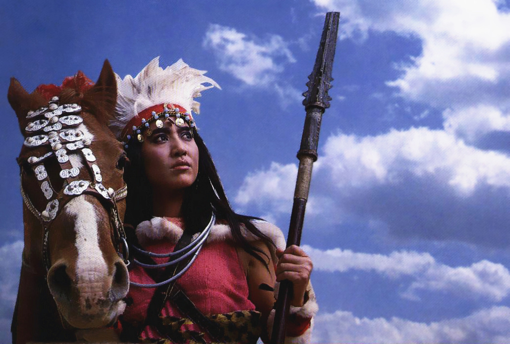 与康熙王朝一样的历史大剧,十大经典历史剧排行康熙王朝垫底