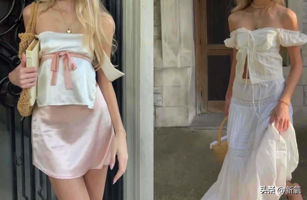 这是照着Jennie找的同款脸？怎么就被SM给打造成非主流小魔仙了？