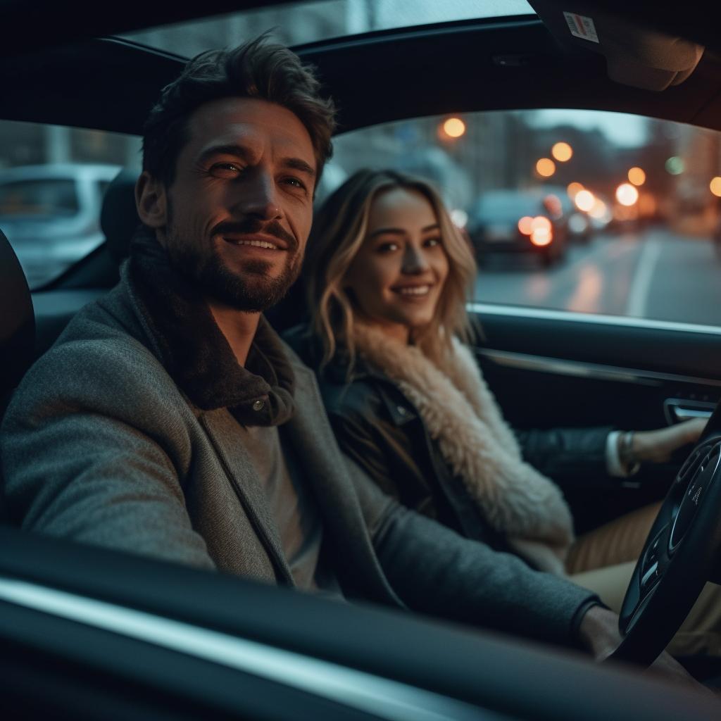 汽车档次代表什么,车怎么才算豪华品牌的标志