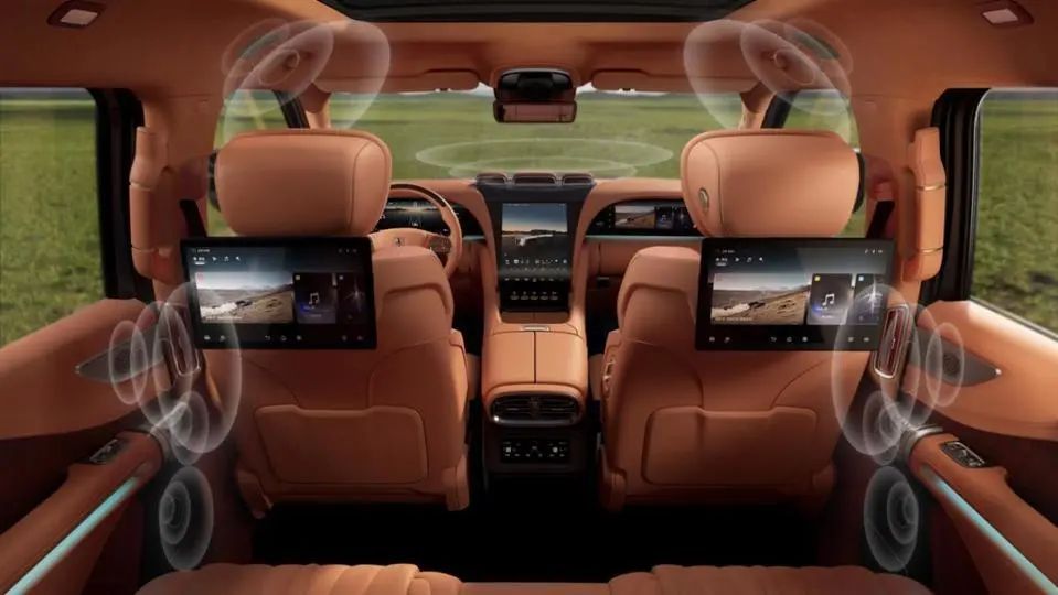 比亚迪仰望U8达成5000台交付,比亚迪仰望u8正式发布售价