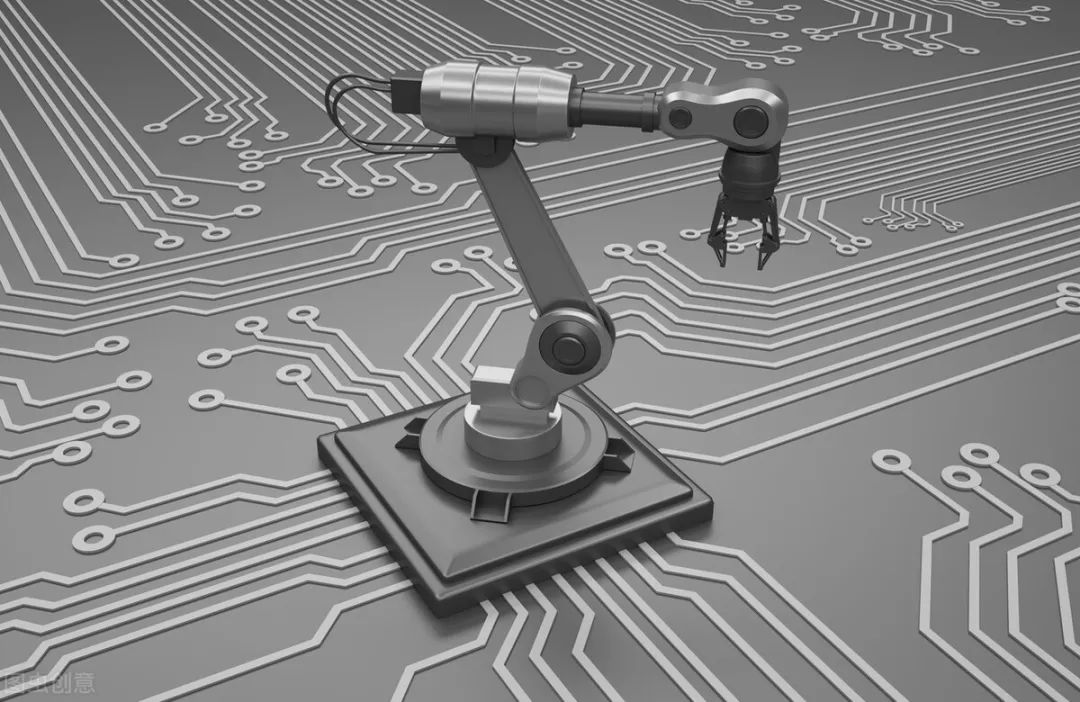 工业软件强国,世界十大制造业软件