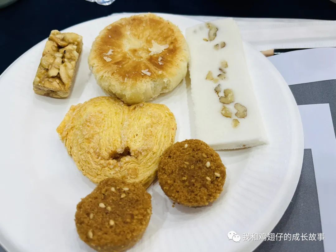 成都中和美食推荐排行榜前十名,成都建设路美食一条街详细地址