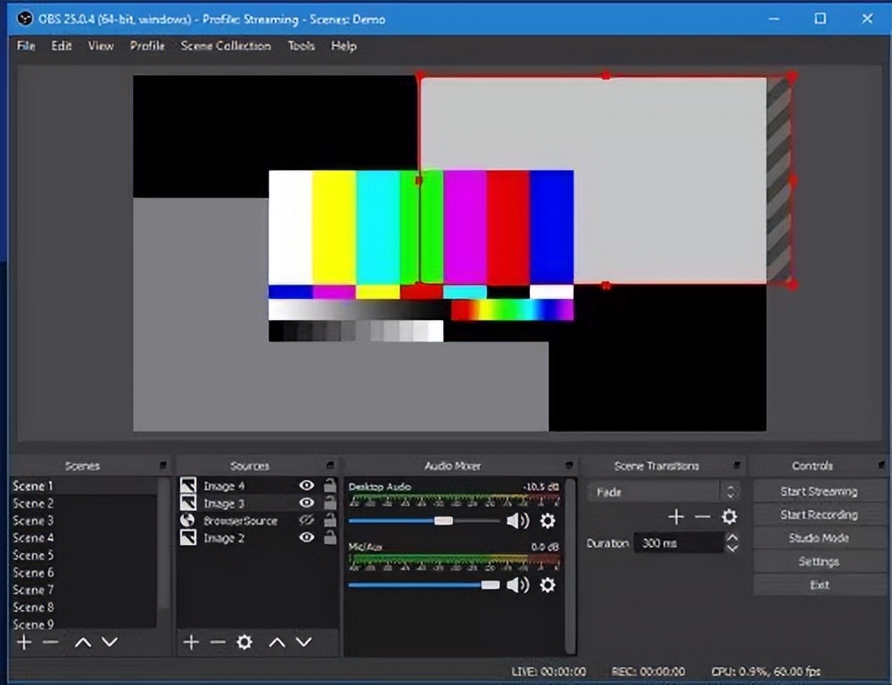 免费电脑录屏软件无时间限制,电脑免费不限时录屏软件