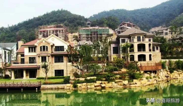 杭州萧山区旅游景点大全攻略,五一旅游景点推荐浙江杭州萧山区