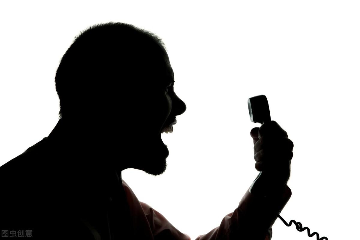 情绪变化无常是什么病,情绪喜怒无常易怒烦躁