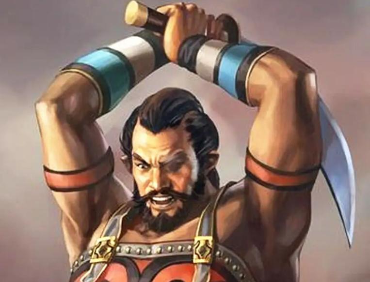 魏晋南北朝时期政权,魏晋南北朝前秦