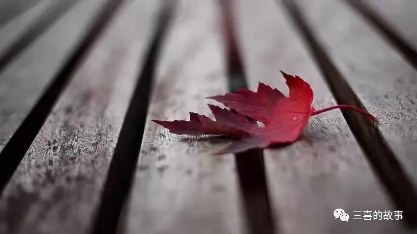 没有钱病了怎么办,如果没有钱生病了该怎么办呢