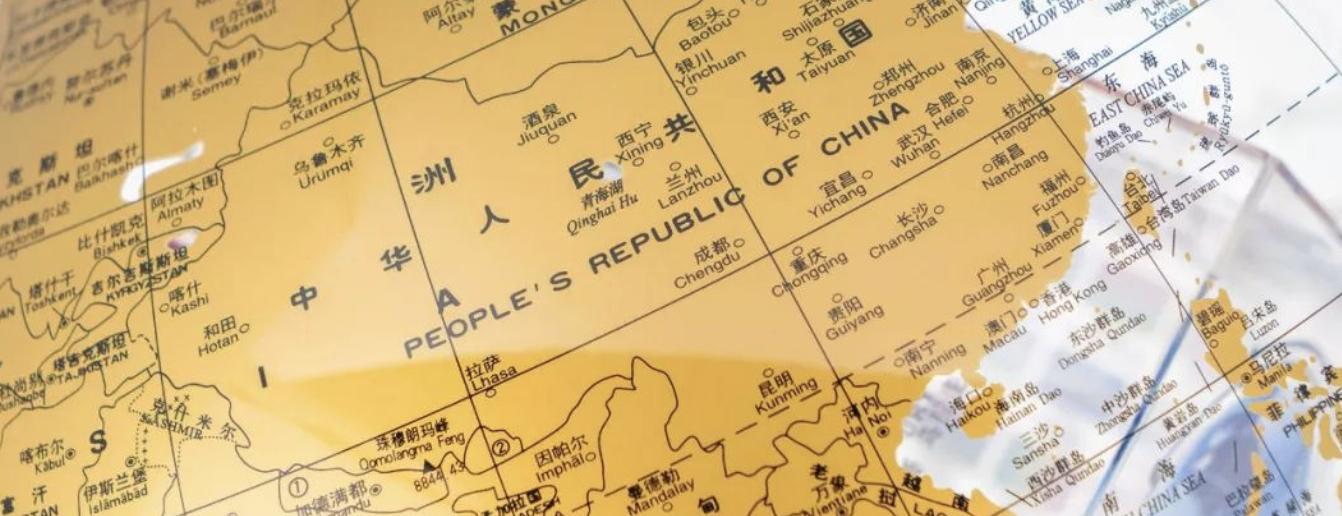 移民后孩子回国读大学政策,移民子女回国读大学政策