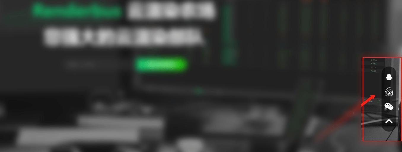 3d怎么渲染最快小图,如何让3d渲染更清晰