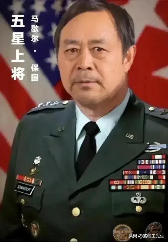 经典成语二十大,十大必背成语大全