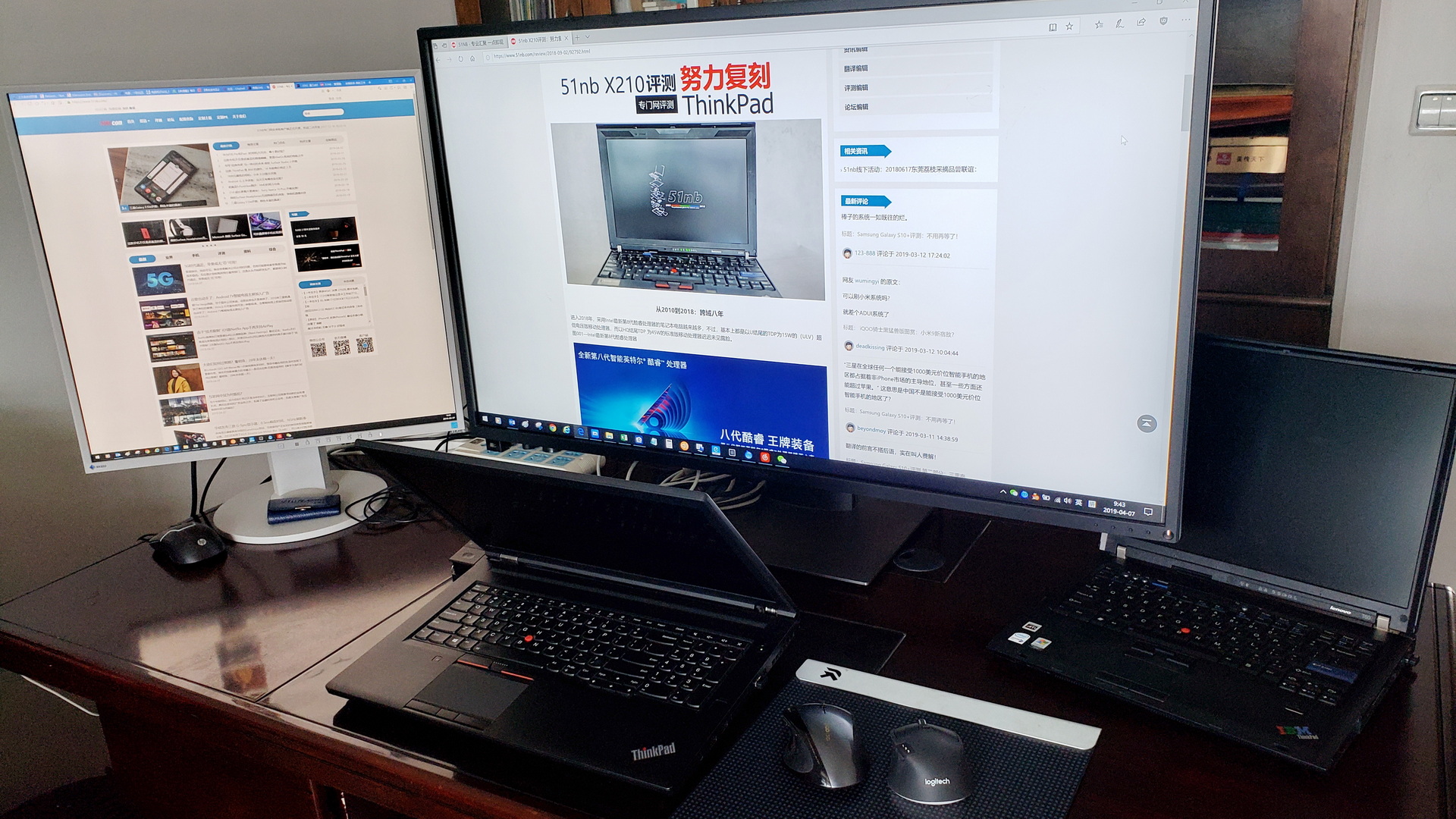 thinkpad手感最好的键盘,thinkpadt系列经典键盘