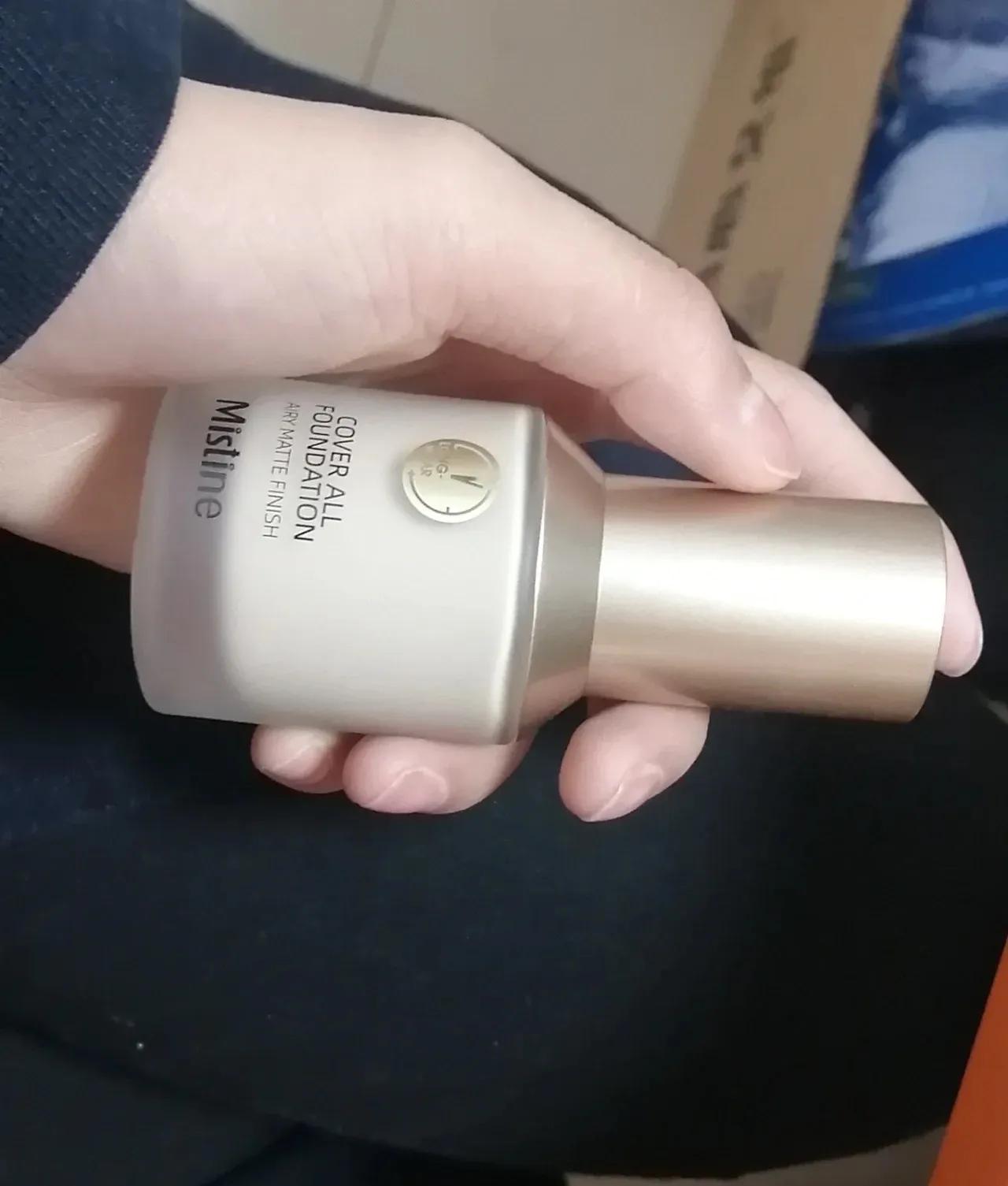 公认好用的3款粉底液，持妆久不卡粉，这才是冬季该有的粉底液