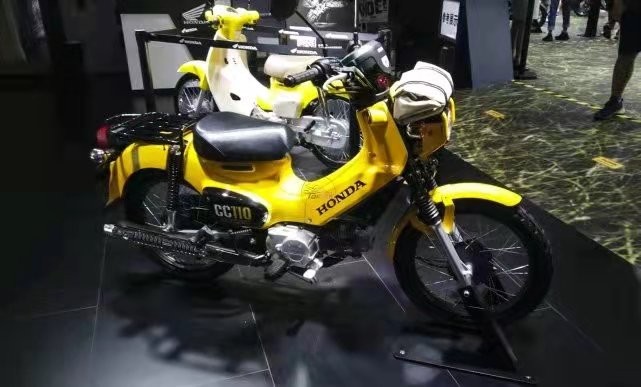 丰田幼兽,丰田幼兽价位