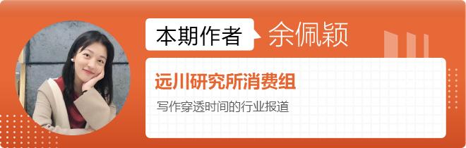 dr钻戒女士买给男士,dr钻戒女生买的那段视频