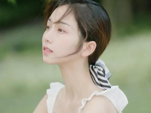 孩子的亲爹找上门,孩子他爹找上门