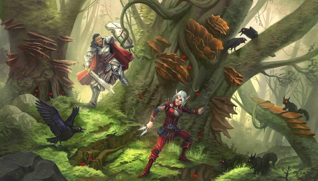 暗黑破坏神2辅助圣骑士,暗黑破坏神2用什么职业容易通关