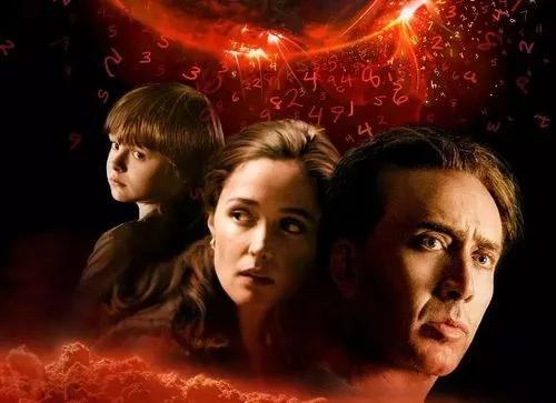 你知道电影美术概念设计的主要题材基本可以分为几类吗？