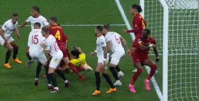 欧联欧冠奖金,欧联杯罗马得赢多少球才能晋级