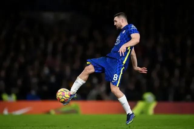 红蓝阶段大战,红蓝对抗整个过程