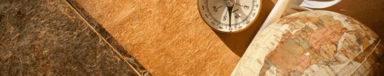 左权的影响力有多大？牺牲后毛主席立下一规矩，沿袭至今都没有改