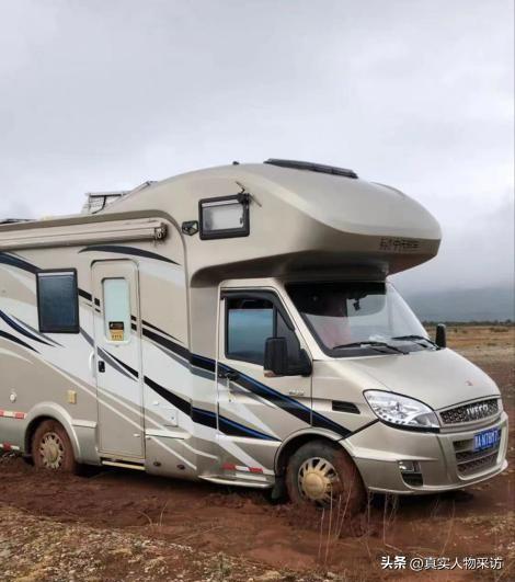 90后的我在创业,我90后想做点小本生意该做什么