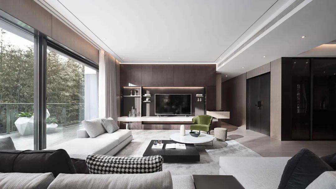 从设计到落地工厂设计经验丰富,从制造到智造的报告