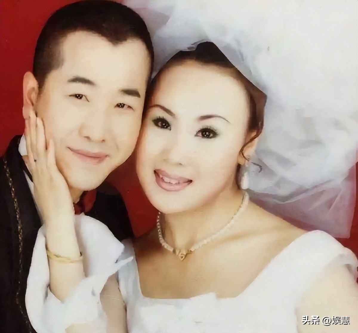 王小利刘能后续,刘能王小利现状