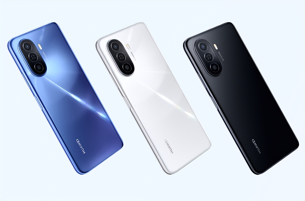 为新手机让路这几款手机值得购买,新手机推荐性价比高的手机