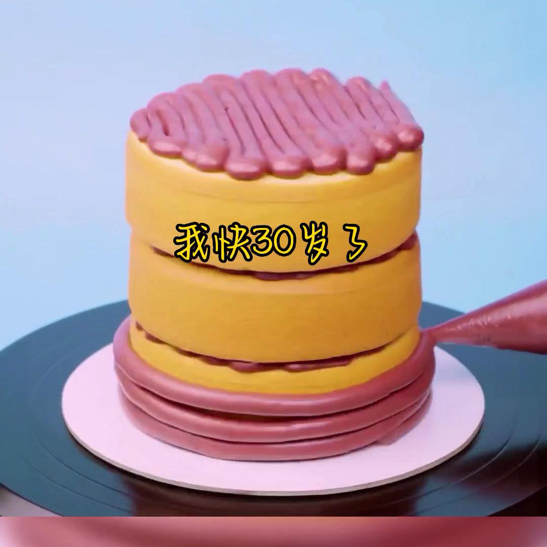 拯救书荒小说,拯救书荒完结版