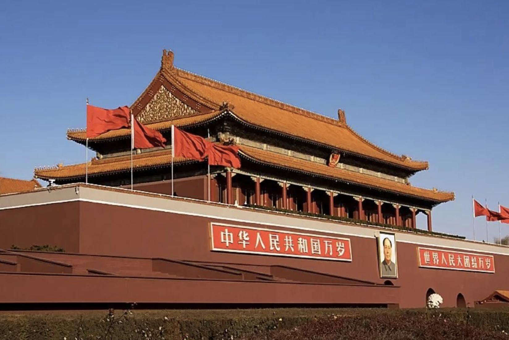 西方战略界学者,西方战略家