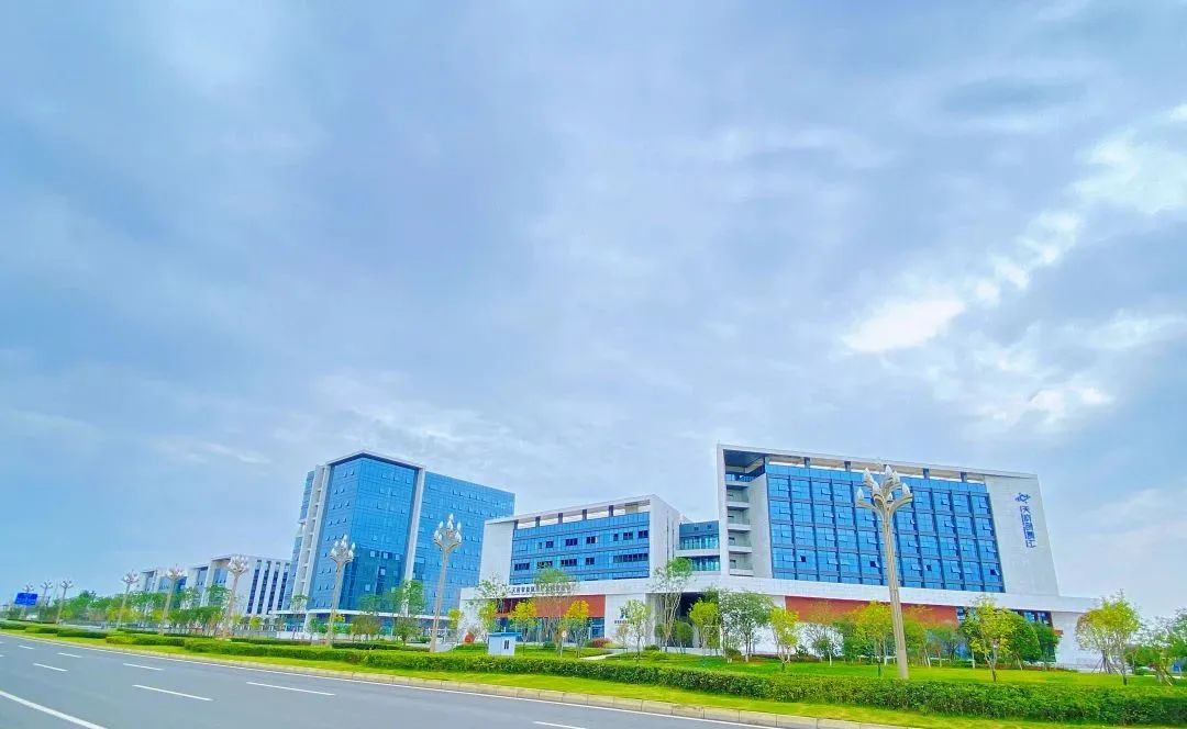 全季酒店成都天府国际机场,新开高端智能酒店