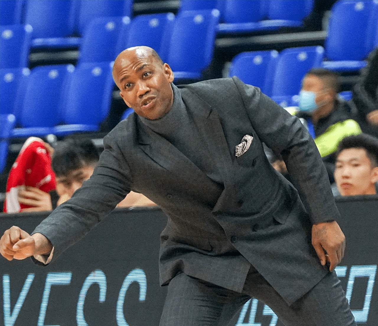 马布里最新情况,马布里最新消息