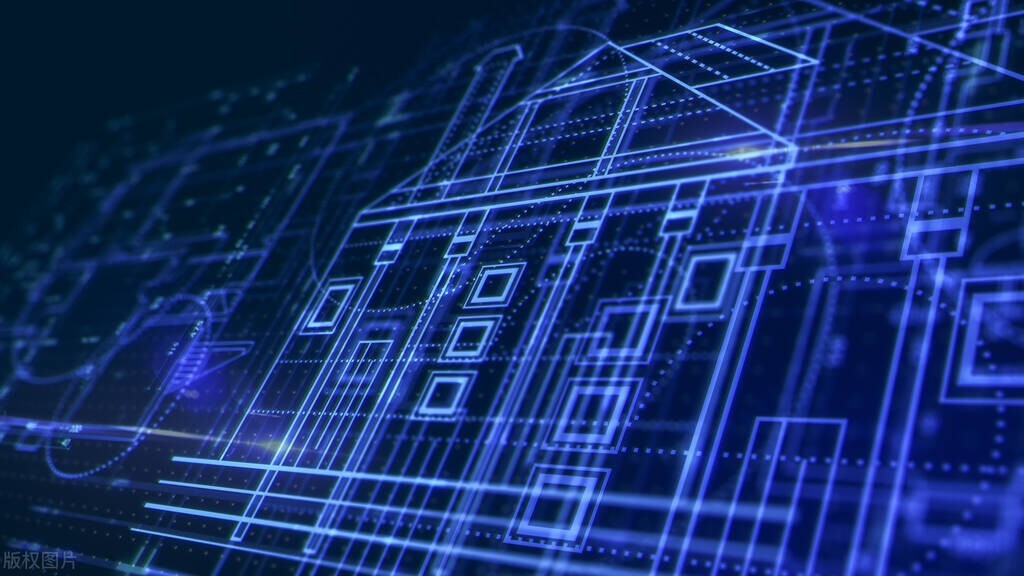 助力国产工业软件换道超车，卡伦特期待你的加入