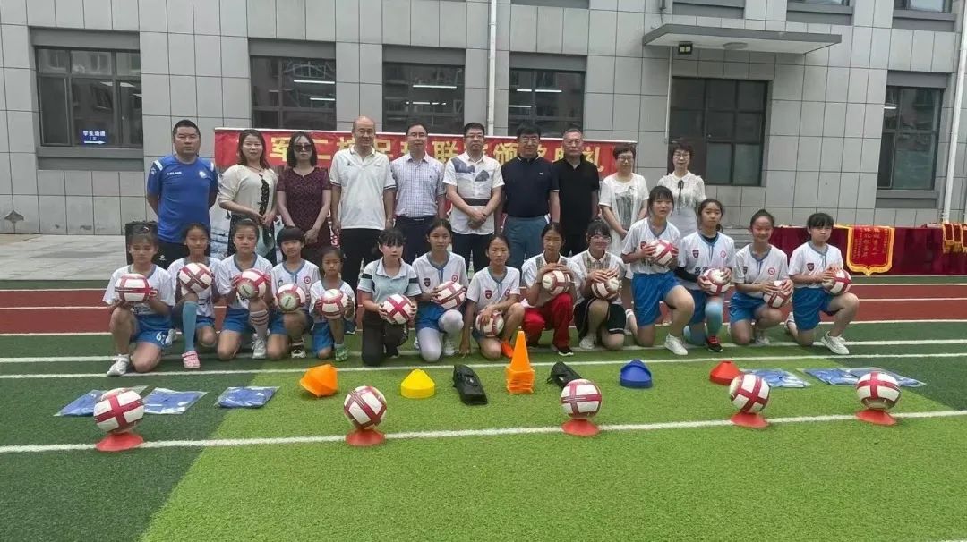 2023劳动者杯足球,2023年劳动者杯足球赛