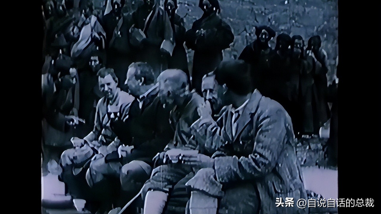 山就在那里英语,山就在那里下一句是什么