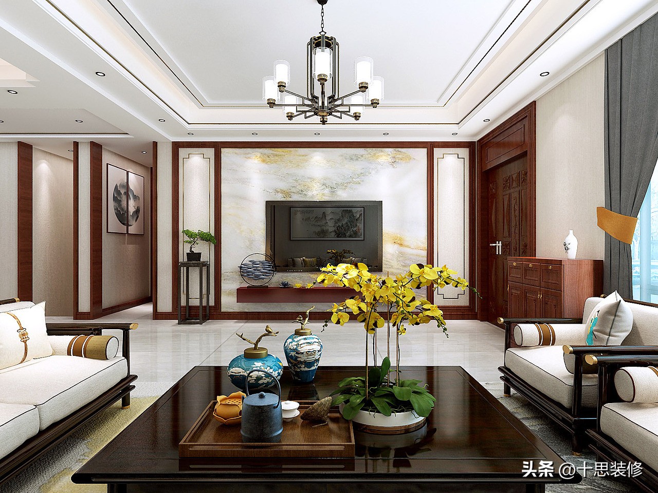 大连装修公司推荐排名前十名,大连装修公司排名前十口碑推荐