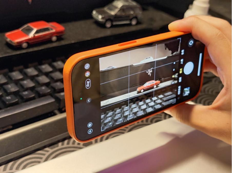 iphone14pro全部亮点,iphone14pro系列影像功能